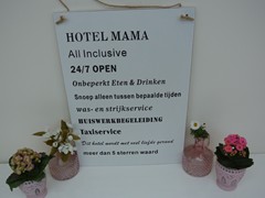 66-in Hotel Mamma